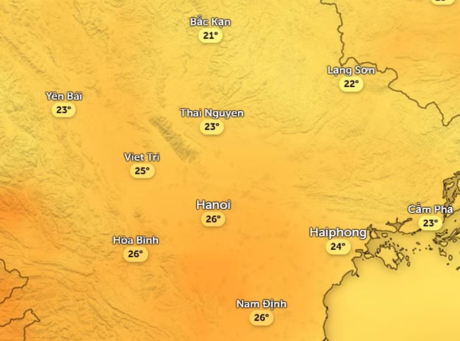 temp-feb5-1400.jpg