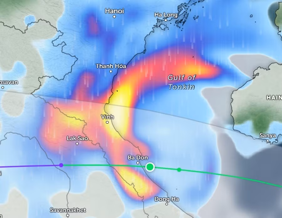 rain-aug30-1700.jpg