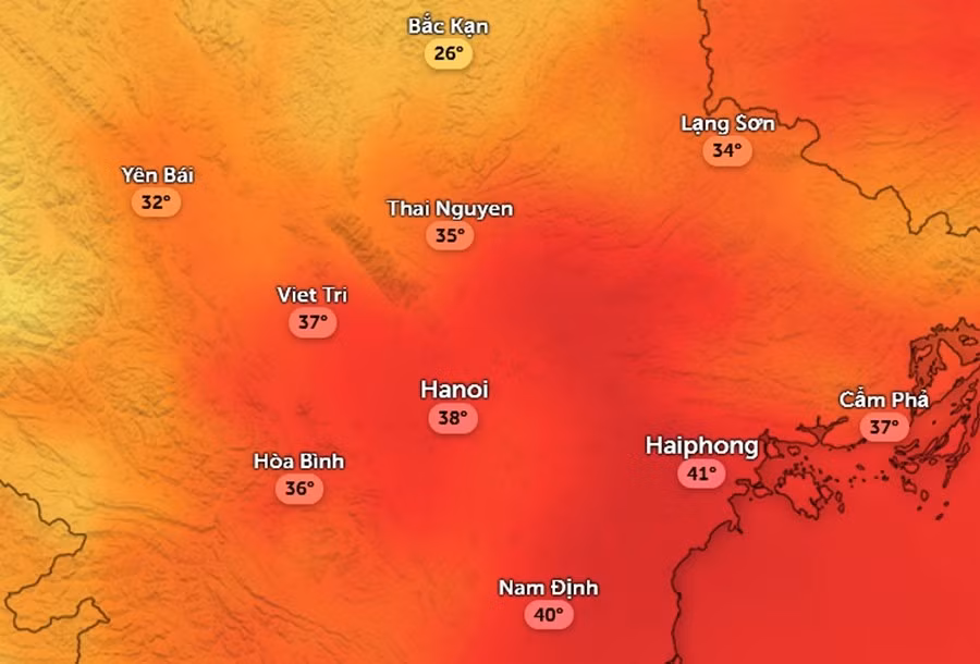 temp-aug7-1300.jpg