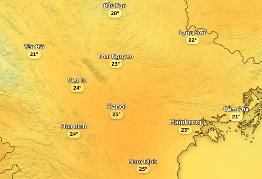 temp-jan14-1400.jpg