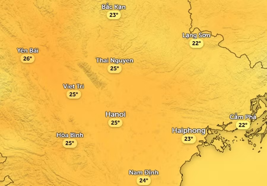 temp-jan20-1400.jpg