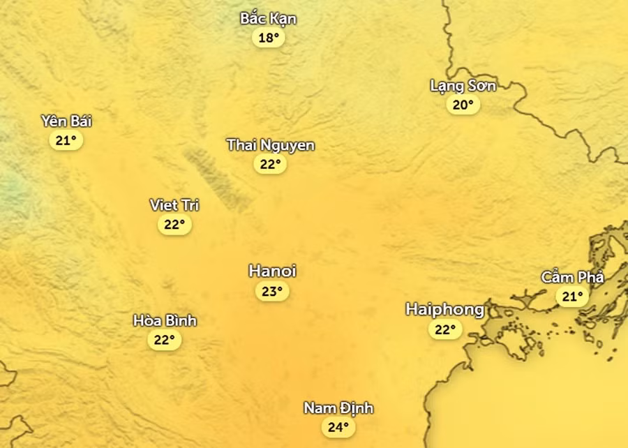 temp-dec29-1400.jpg