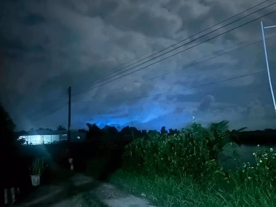 light.jpg
