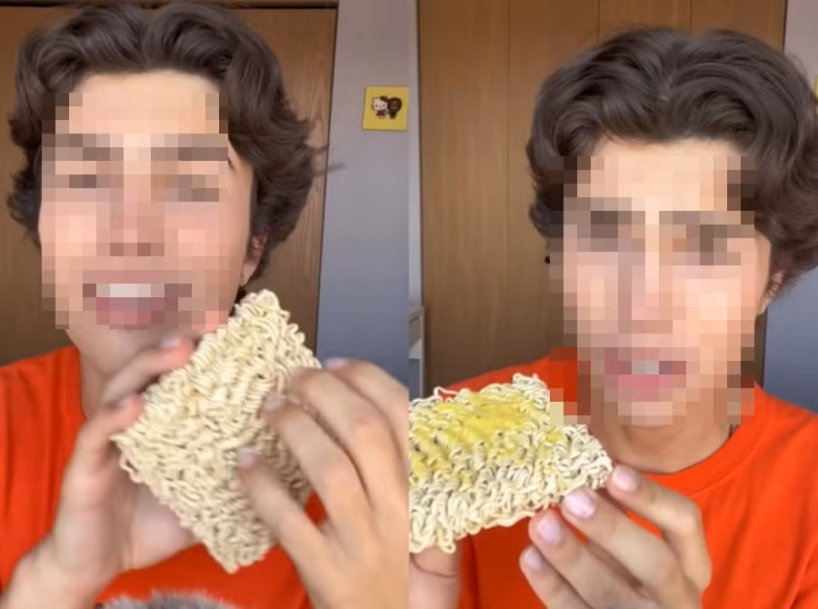 tiktok.jpg