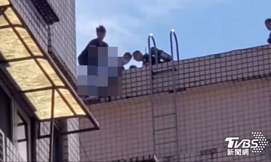 tw.jpg
