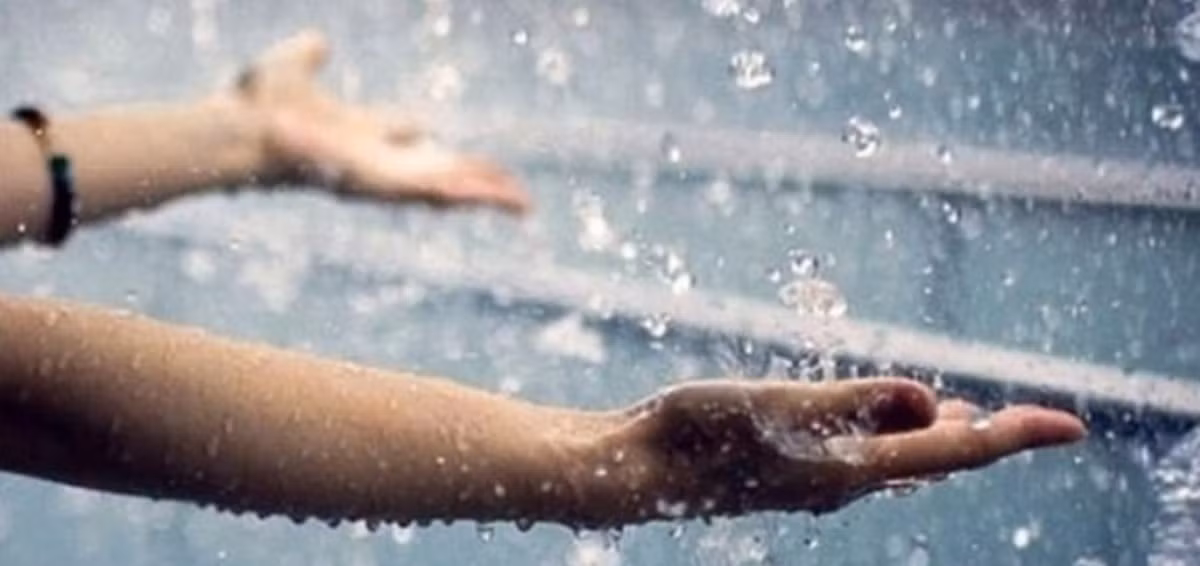 Bản ghi âm tiếng mưa và tiếng chim có thể được bảo hộ theo quy định.