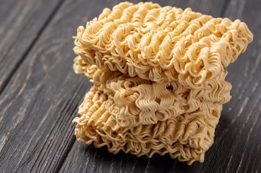 noodles.jpg