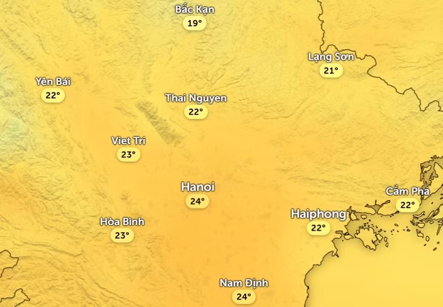 temp-dec29-1400-9146.jpg