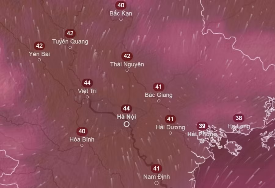 temp-jul29-1500.jpg