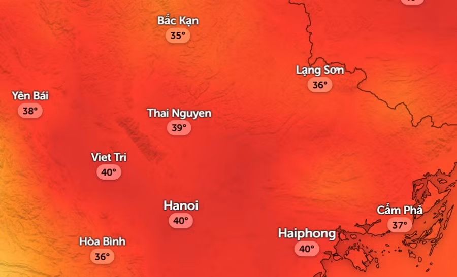 temp-jul27-1400.jpg