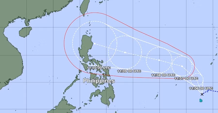jma.jpg