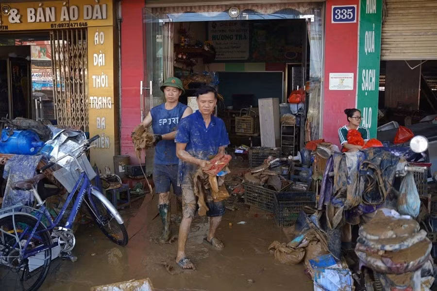 bikes.jpg