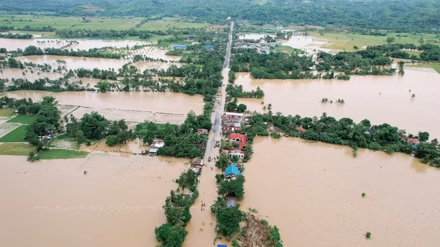 flood.jpg