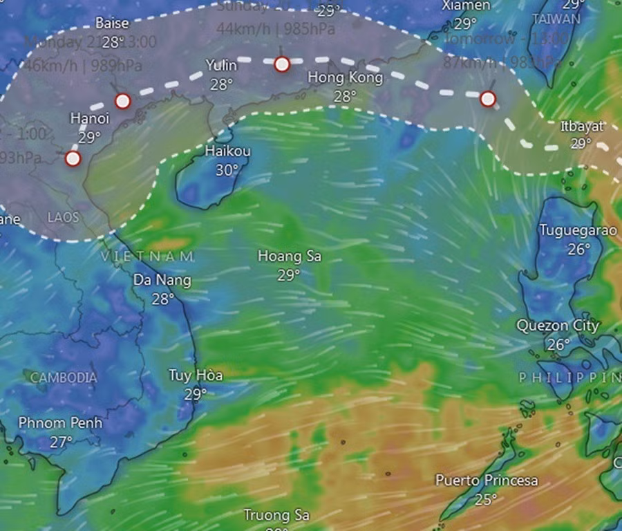 ecmwf.jpg