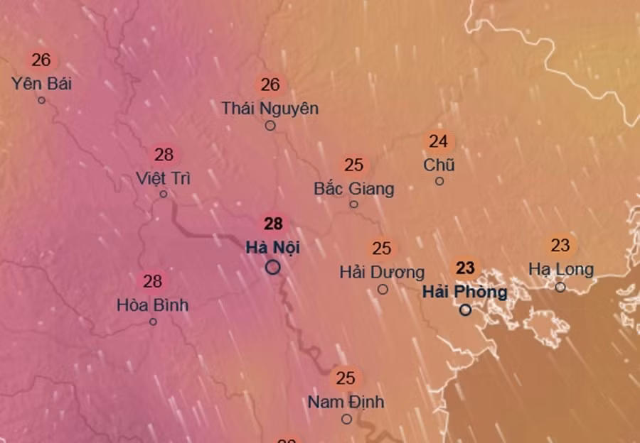 temp-jan1-pm.jpg