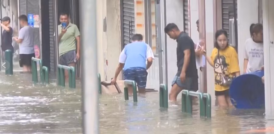 macau.jpg
