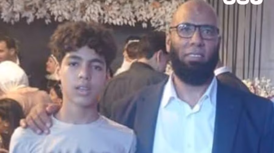 hamza.jpg
