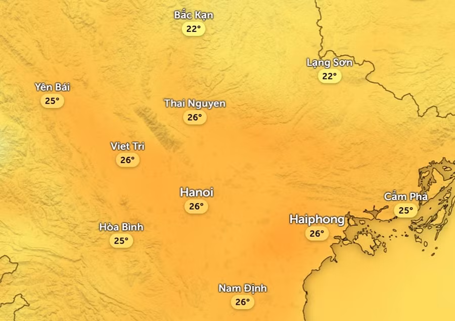 temp-dec21-1400.jpg