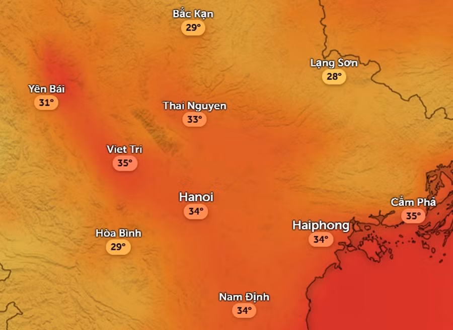 temp-jul29-0200.jpg