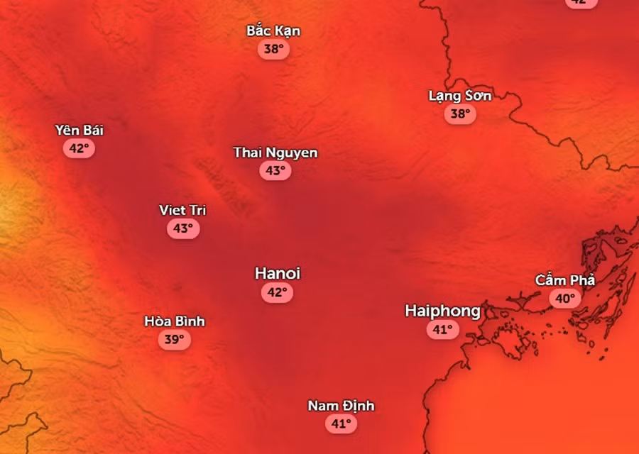 temp-jul28-noon.jpg