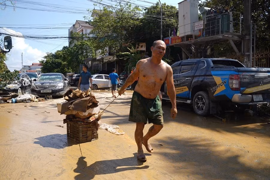 mud.jpg