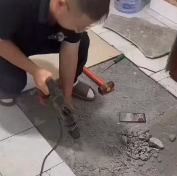 open.jpg