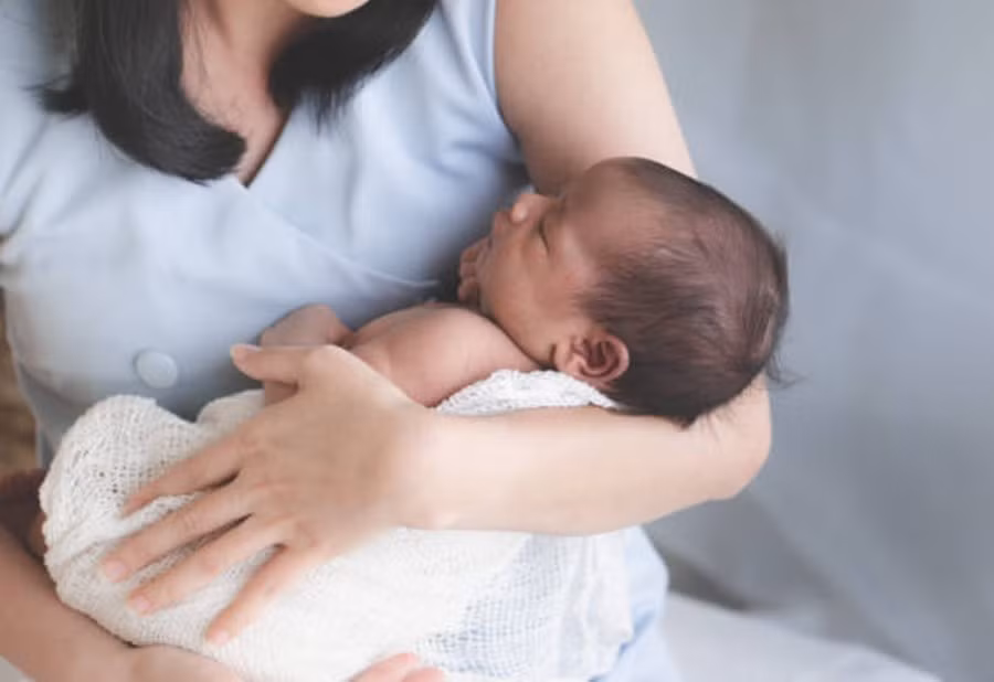 baby.jpg