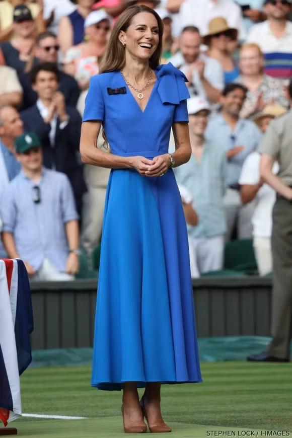 kate.jpg