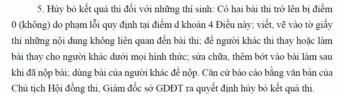 quy-che-thi-tot-nghiep-thpt-2026.jpg