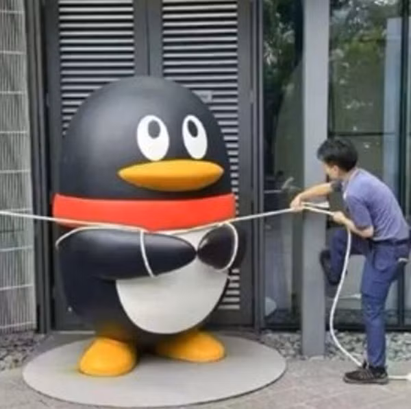 penguin.jpg