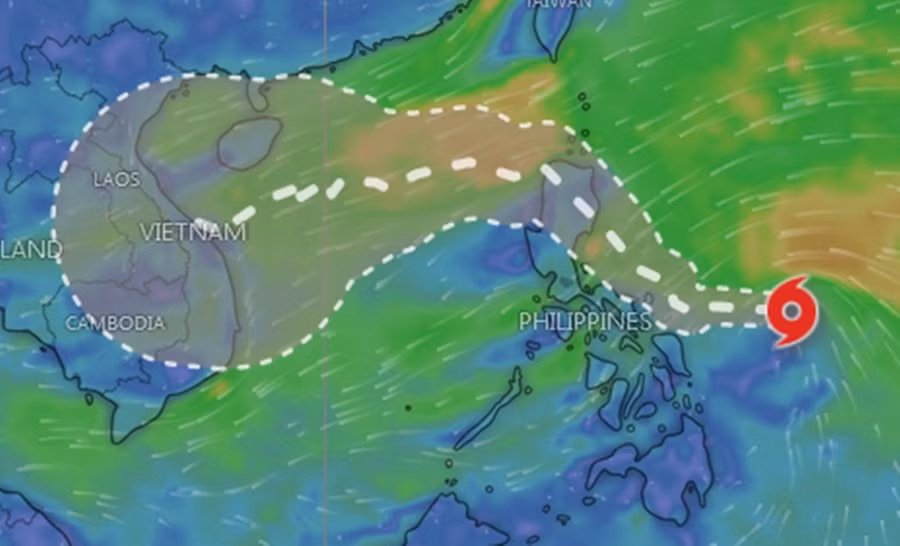 ecmwf.jpg
