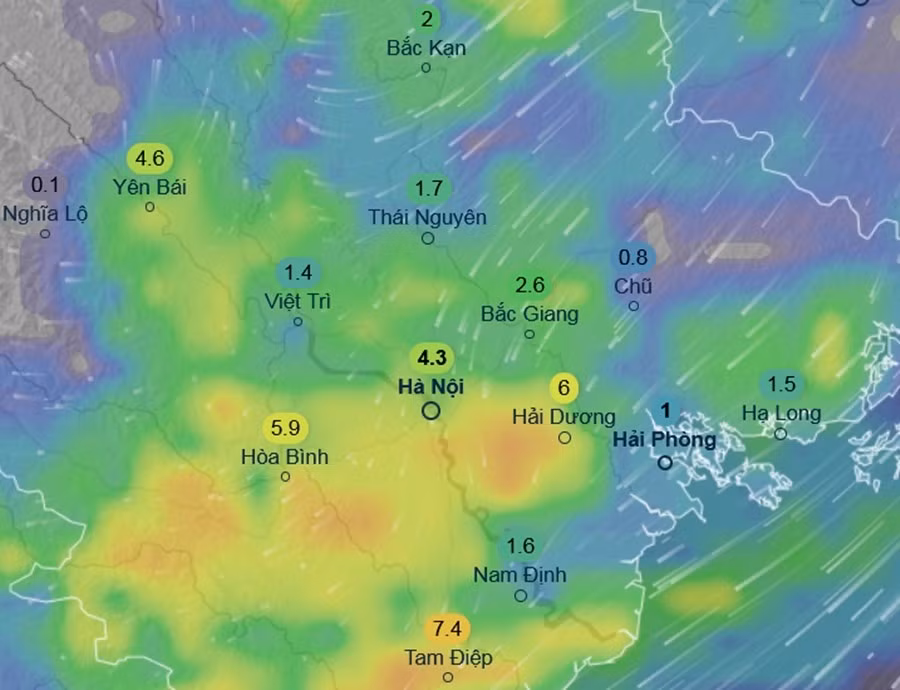 rain-dec13-pm.jpg