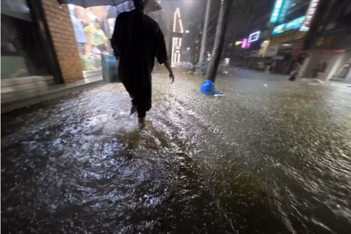 gwangju1.jpg