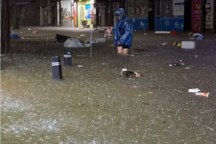 gwangju.jpg