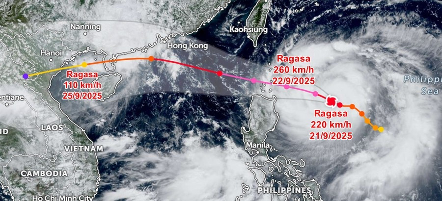 ragasa-jtwc-sep21.jpg