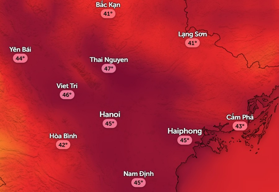 temp-aug4-1400.jpg