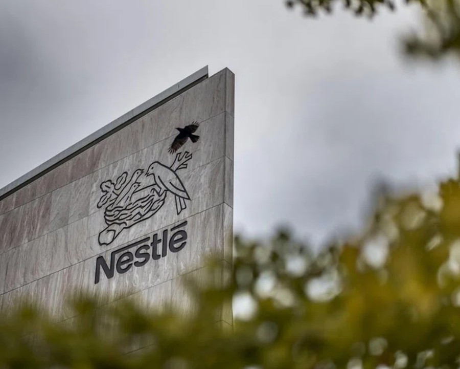 nestle.jpg
