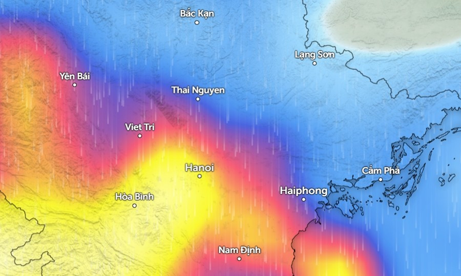 rain-sep29-am.jpg