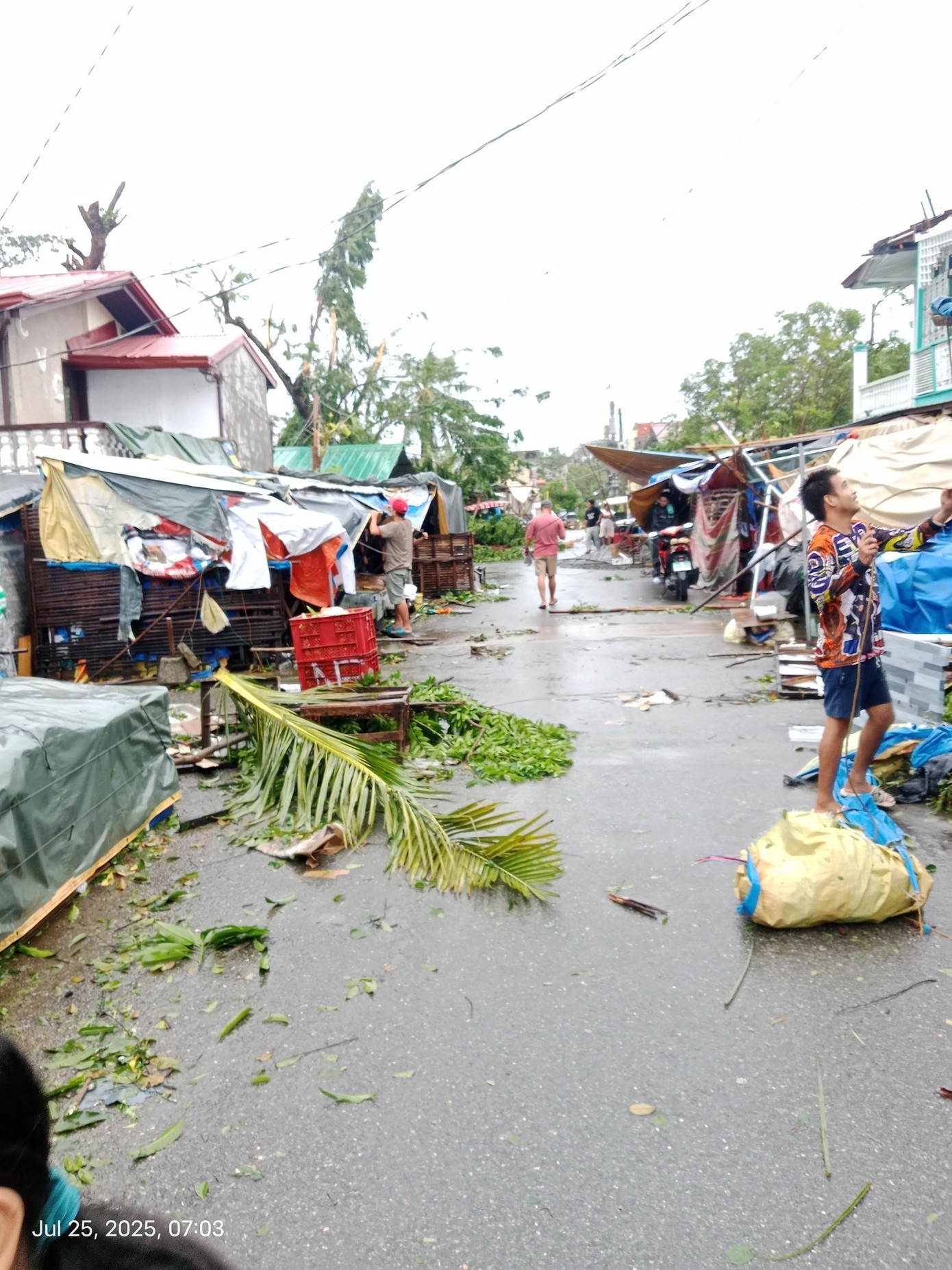 pangasinan-12.jpg