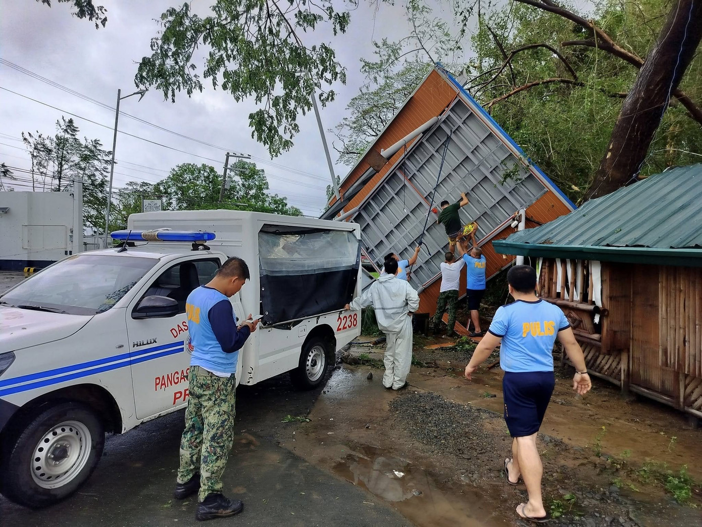 pangasinan-14.jpg