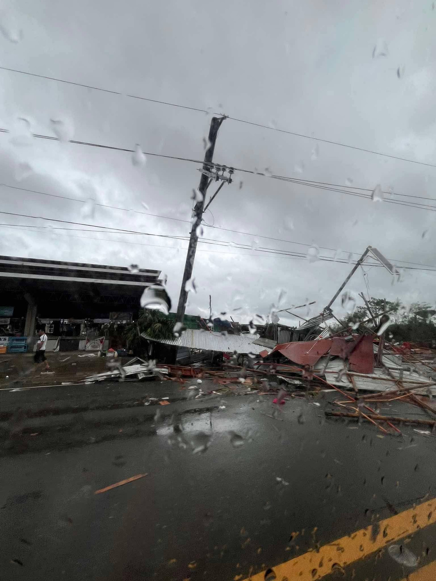 pangasinan-10.jpg
