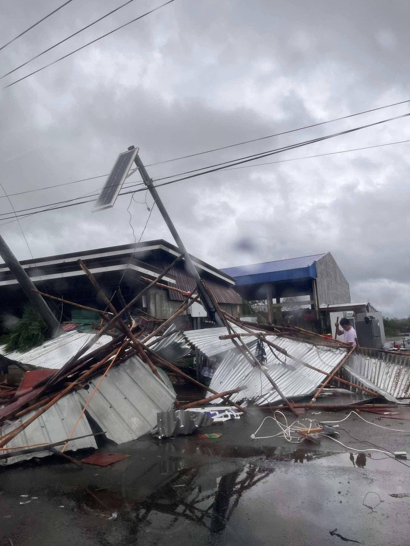 pangasinan-11.jpg