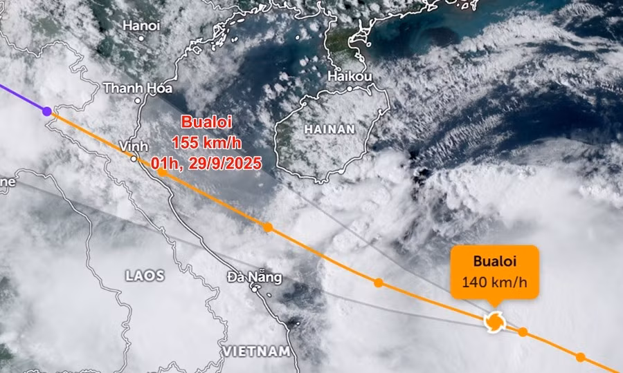 track-jtwc-sep27-8699.jpg