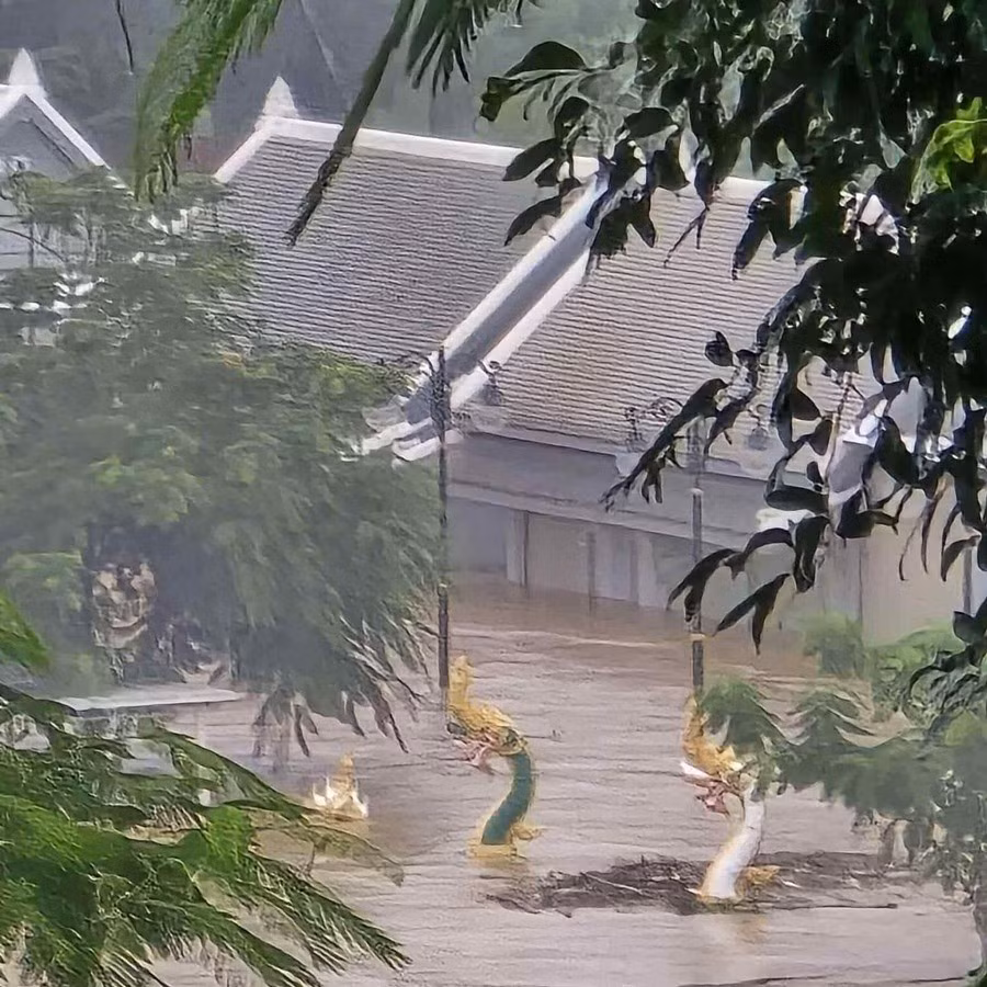 river.jpg
