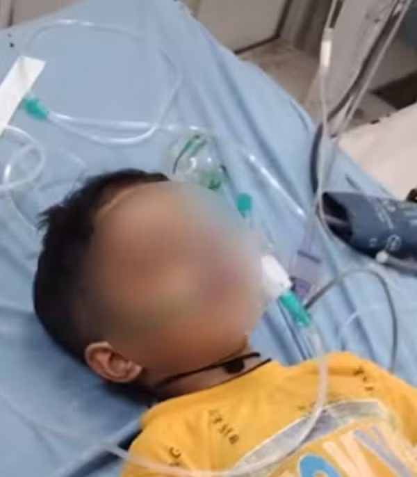 child.jpg