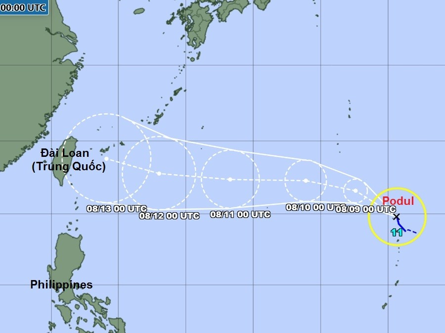 jma.jpg