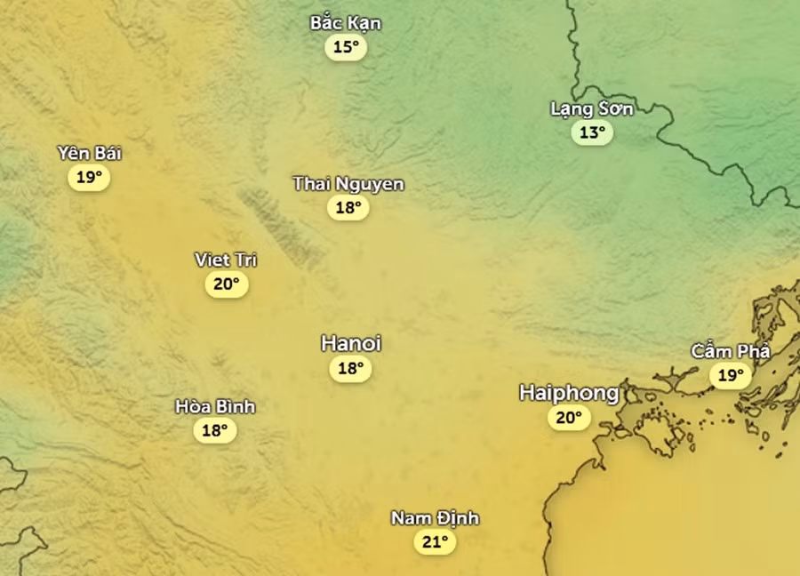 temp-dec25-0300-2344.jpg