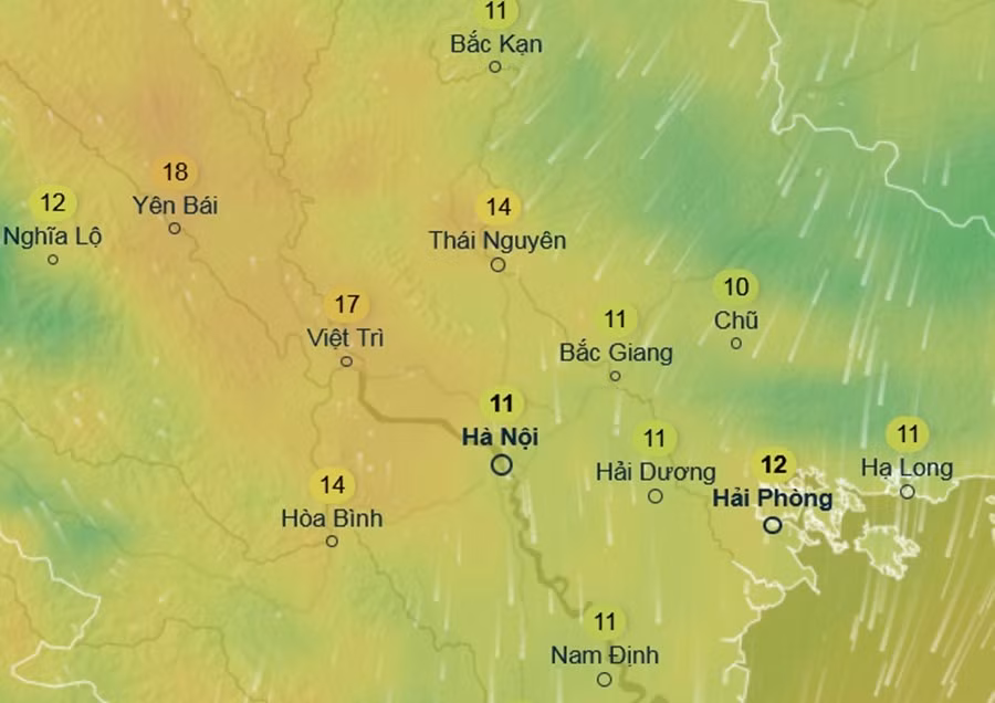 temp-dec14-0700.jpg
