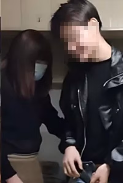 jk.jpg