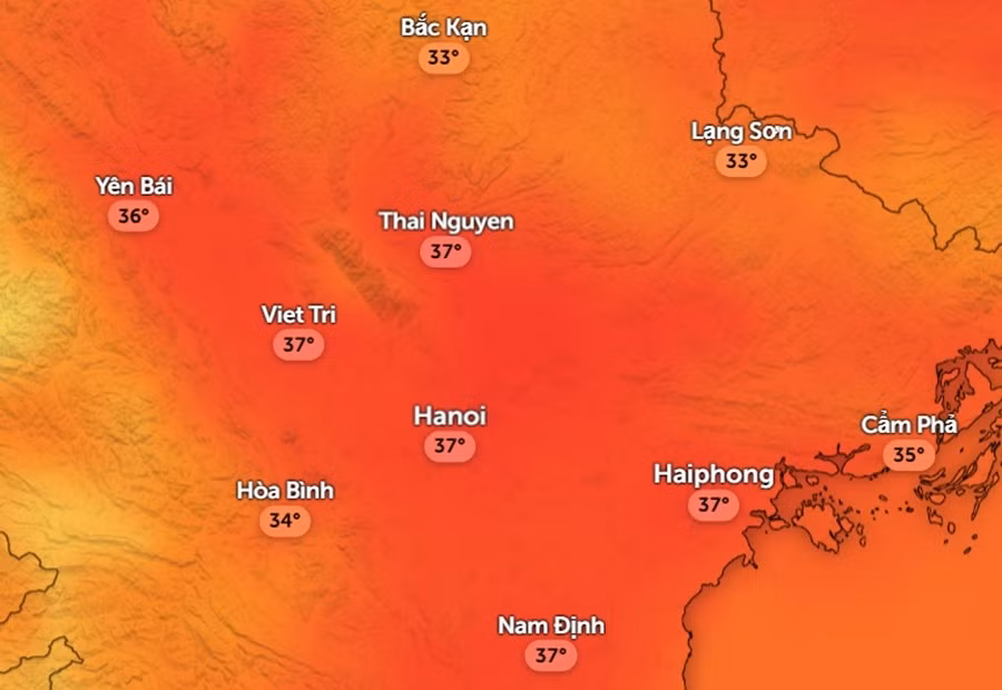 temp-oct18-1400.jpg